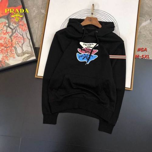 Prada Hoodies-111(M-XXXXXL)