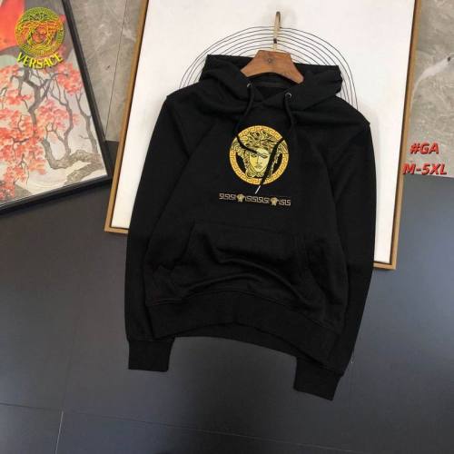 Versace men Hoodies-645(M-XXXXXL)