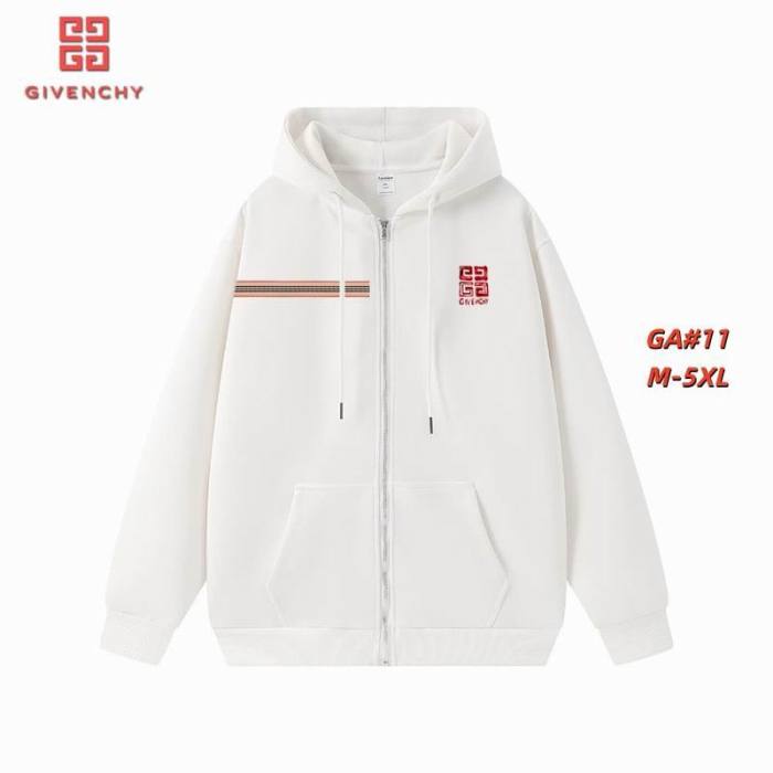 Givenchy men Hoodies-716(M-XXXXXL)
