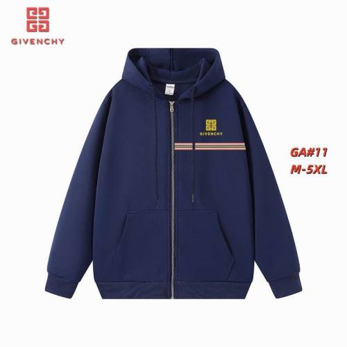 Givenchy men Hoodies-730(M-XXXXXL)