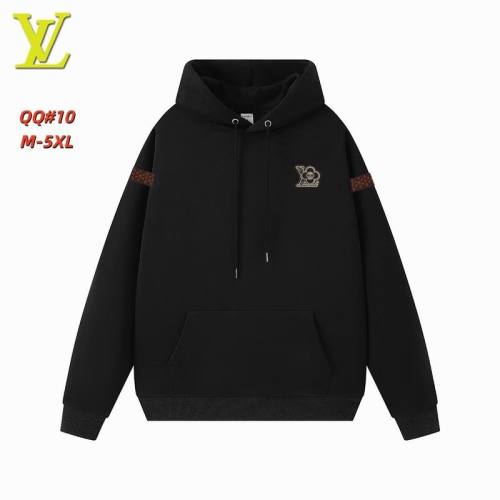 LV men Hoodies-3526(M-XXXXXL)