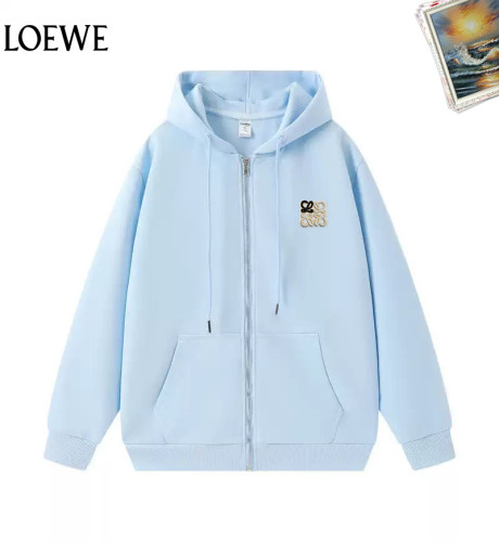 Loewe men Hoodies-480(S-XXXXXL)