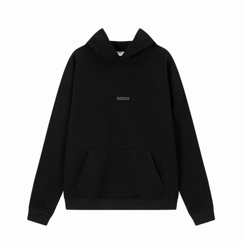 Fear Of God Hoodies-1490(S-XL)