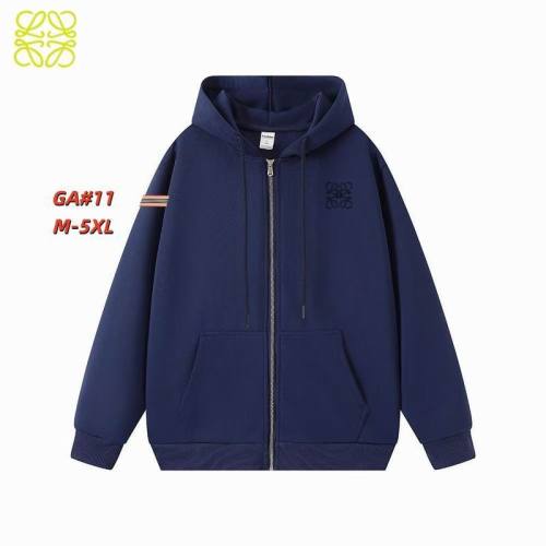 Loewe men Hoodies-460(M-XXXXXL)
