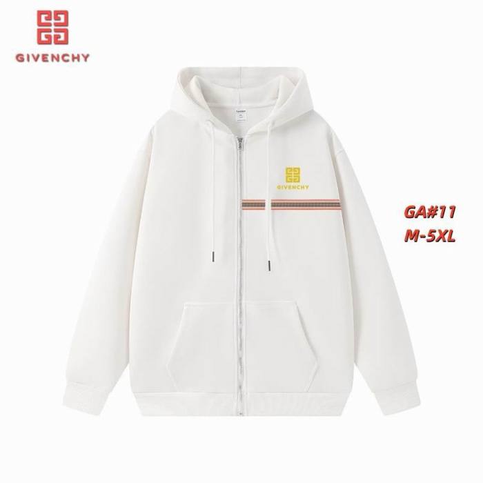 Givenchy men Hoodies-724(M-XXXXXL)