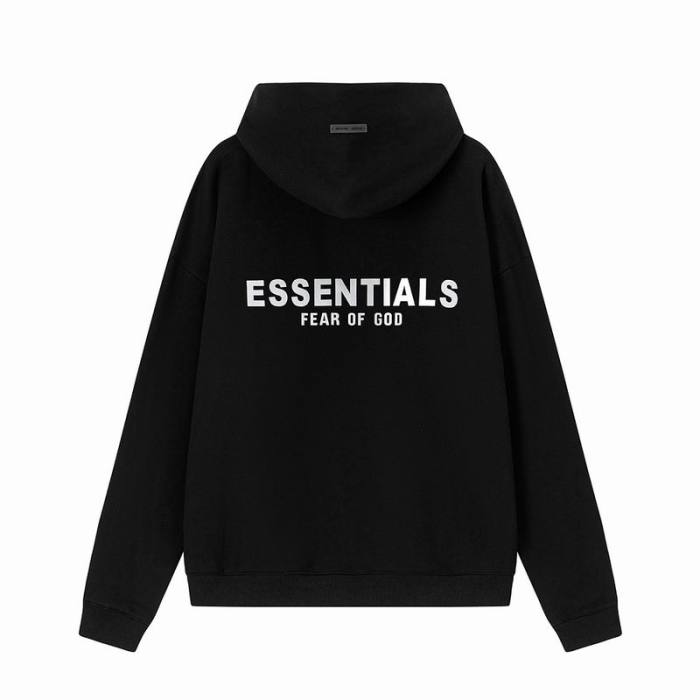 Fear Of God Hoodies-1491(S-XL)