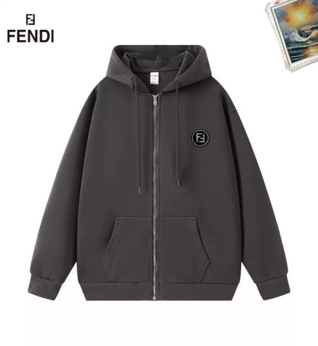 FD men Hoodies-1078(S-XXXXXL)