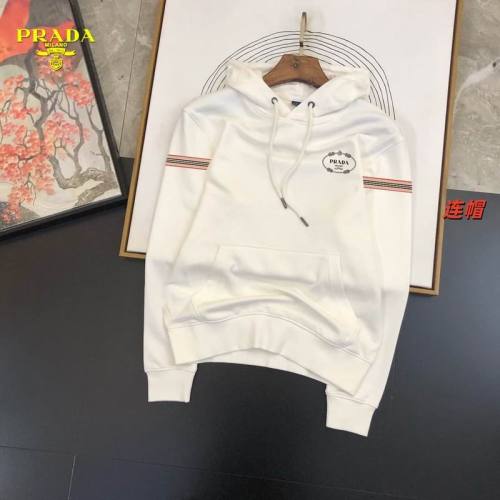 Prada Hoodies-123(M-XXXXXL)