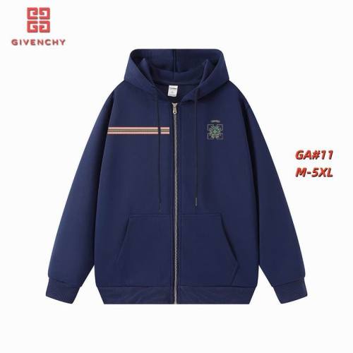 Givenchy men Hoodies-714(M-XXXXXL)
