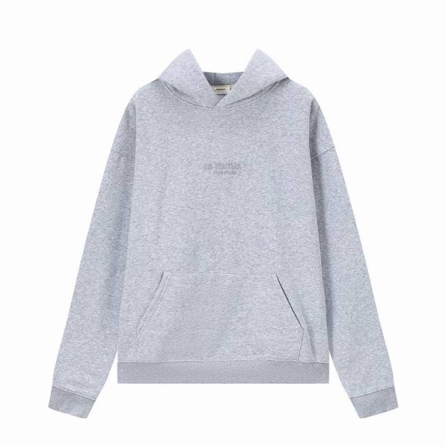 Fear Of God Hoodies-1499(S-XL)