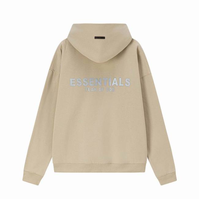 Fear Of God Hoodies-1489(S-XL)