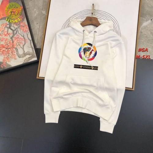 Versace men Hoodies-644(M-XXXXXL)