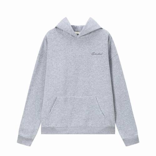 Fear Of God Hoodies-1494(S-XL)