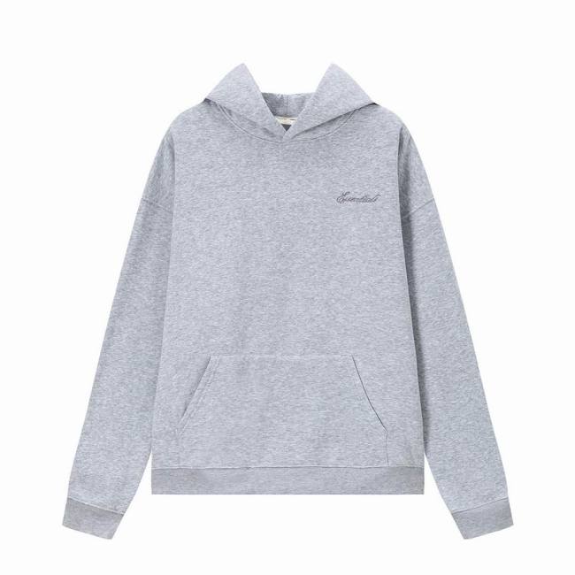 Fear Of God Hoodies-1494(S-XL)