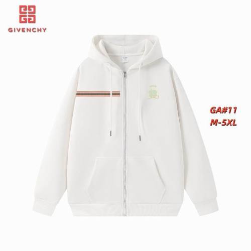 Givenchy men Hoodies-708(M-XXXXXL)