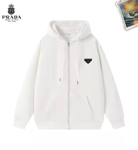 Prada Hoodies-101(S-XXXXXL)