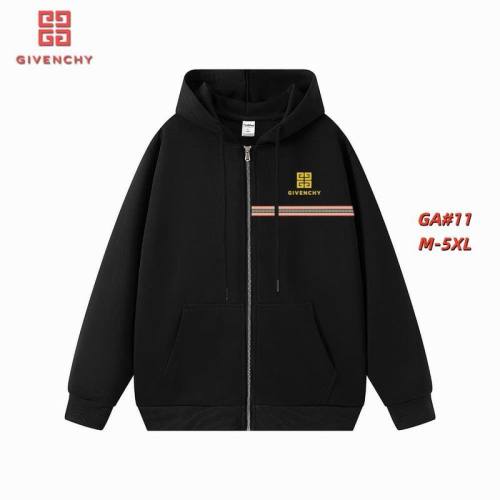 Givenchy men Hoodies-729(M-XXXXXL)