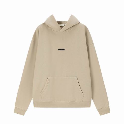 Fear Of God Hoodies-1488(S-XL)