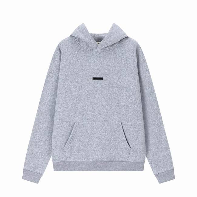 Fear Of God Hoodies-1486(S-XL)