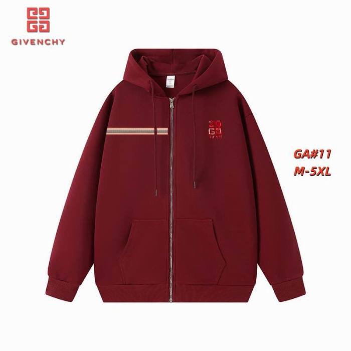 Givenchy men Hoodies-719(M-XXXXXL)