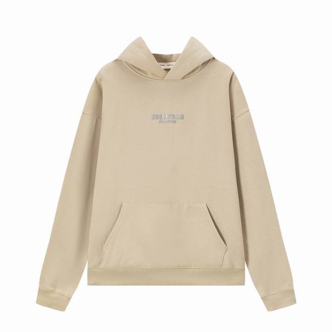 Fear Of God Hoodies-1498(S-XL)