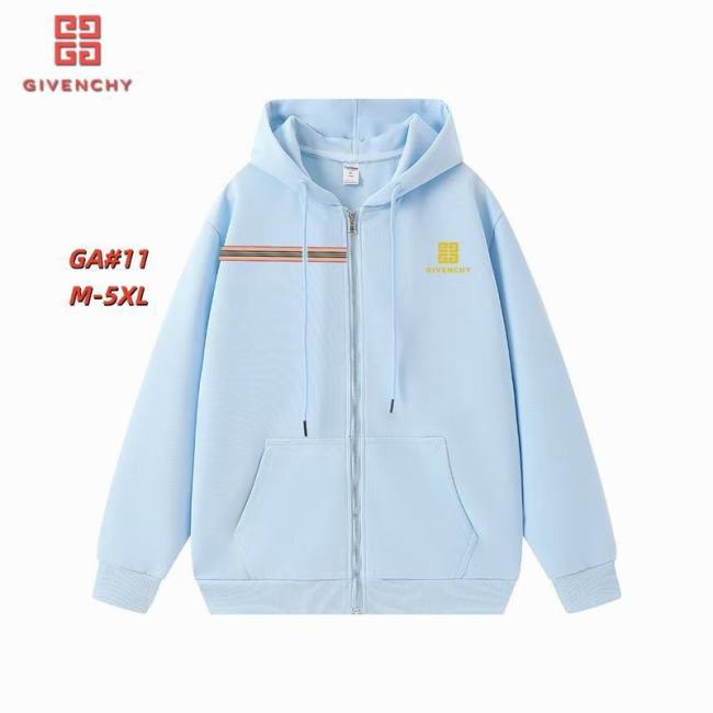 Givenchy men Hoodies-738(M-XXXXXL)