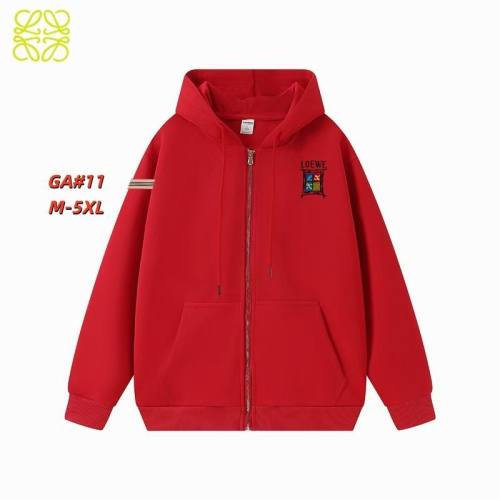Loewe men Hoodies-470(M-XXXXXL)