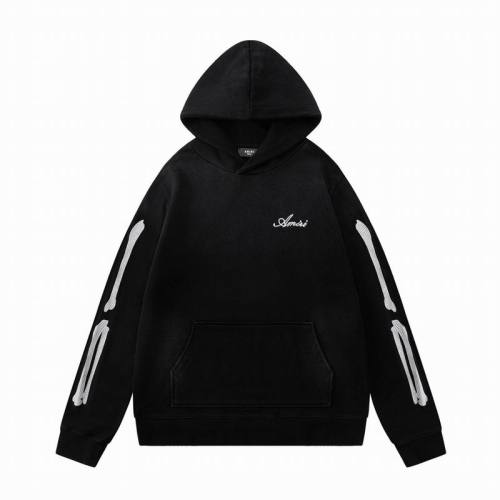 Amiri men Hoodies-2980(S-XL)