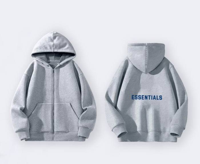 Fear Of God Hoodies-1502(S-XXXL)