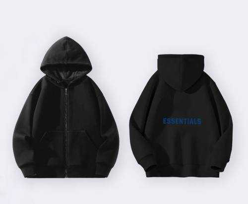 Fear Of God Hoodies-1503(S-XXXL)