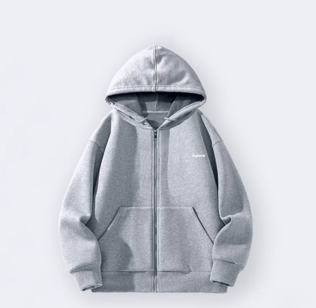 Supreme men Hoodies-554(S-XXXL)