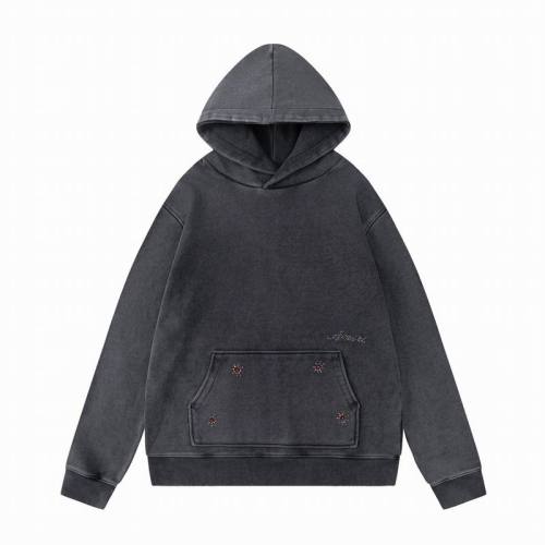 Amiri men Hoodies-2981(S-XL)