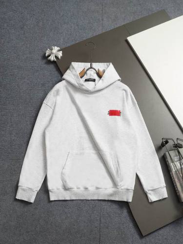 B men Hoodies-3203(S-XL)