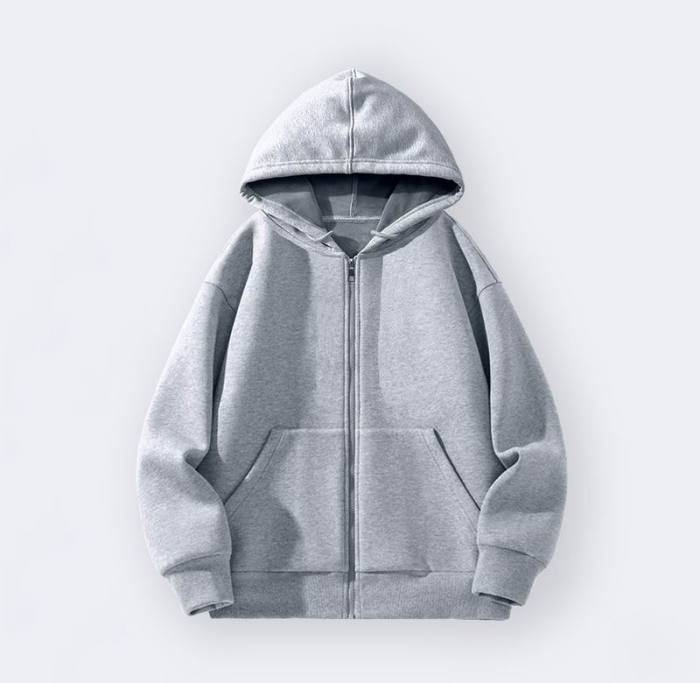Hermes men Hoodies-189(S-XXXL)