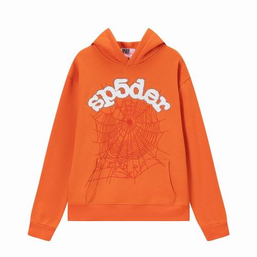 Sp5der Hoodies-238(S-XL)