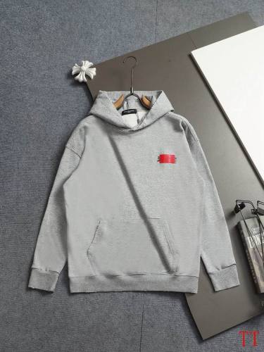 B men Hoodies-3224(S-XL)