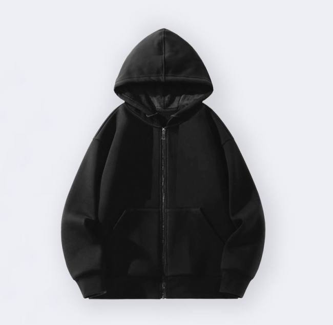 Hermes men Hoodies-188(S-XXXL)