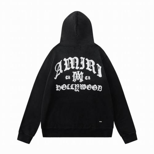 Amiri men Hoodies-2979(S-XL)
