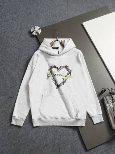 B men Hoodies-3194(S-XL)