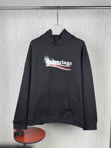 B men Hoodies-3260(XS-L)