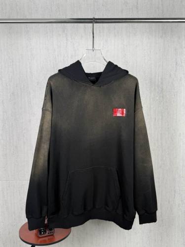 B men Hoodies-3189(S-XL)