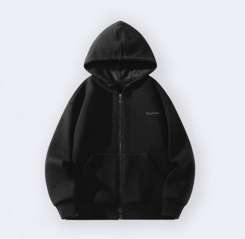 Supreme men Hoodies-559(S-XXXL)