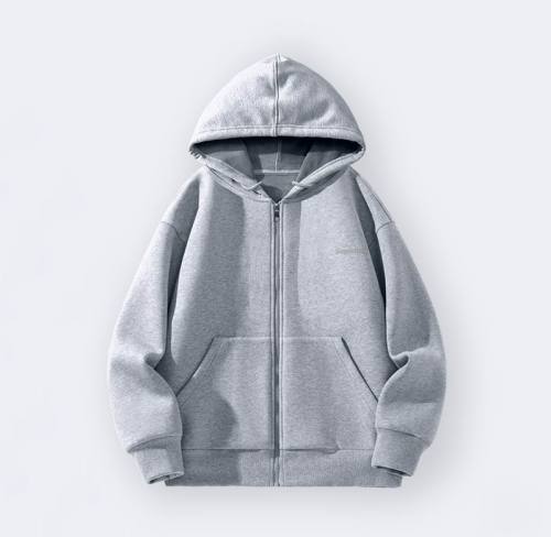 Supreme men Hoodies-558(S-XXXL)