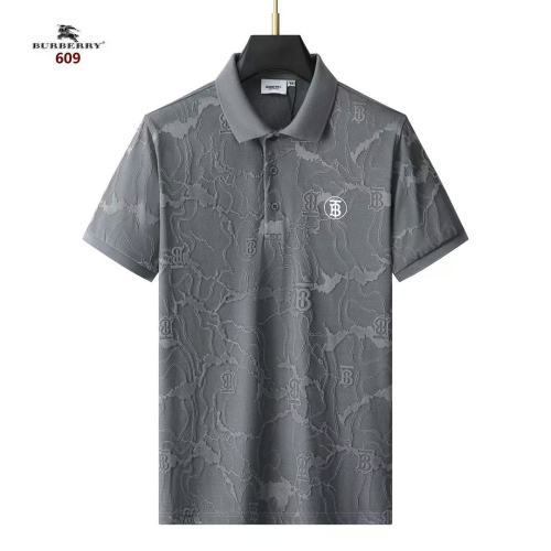 Burberry polo men t-shirt-1567(M-XXXL)