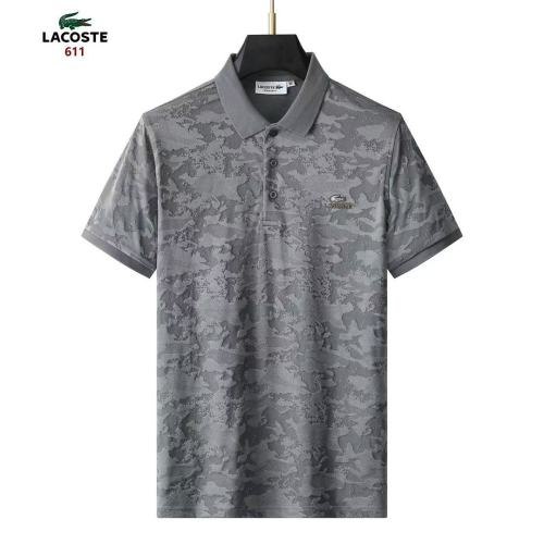 Lacoste polo t-shirt men-325(M-XXXL)