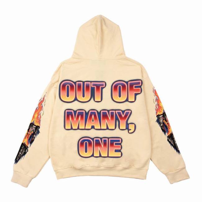Godspeed men Hoodies-090(M-XXL)