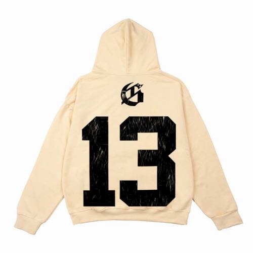 Godspeed men Hoodies-078(M-XXL)