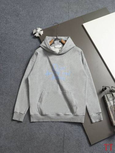 Dior men Hoodies-1451(S-XL)