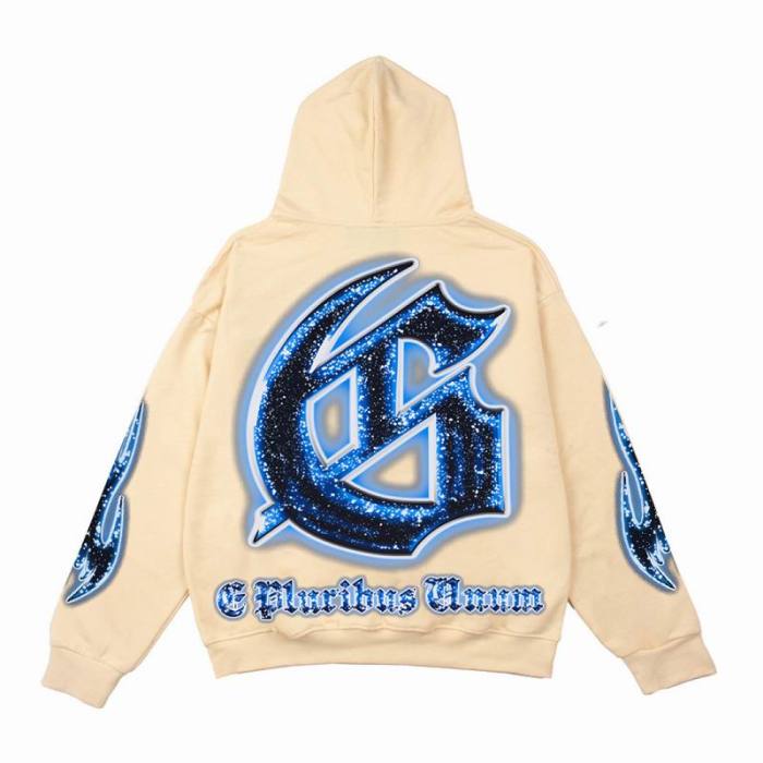 Godspeed men Hoodies-066(M-XXL)