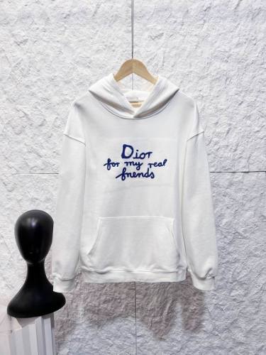 Dior men Hoodies-1452(S-XXXL)